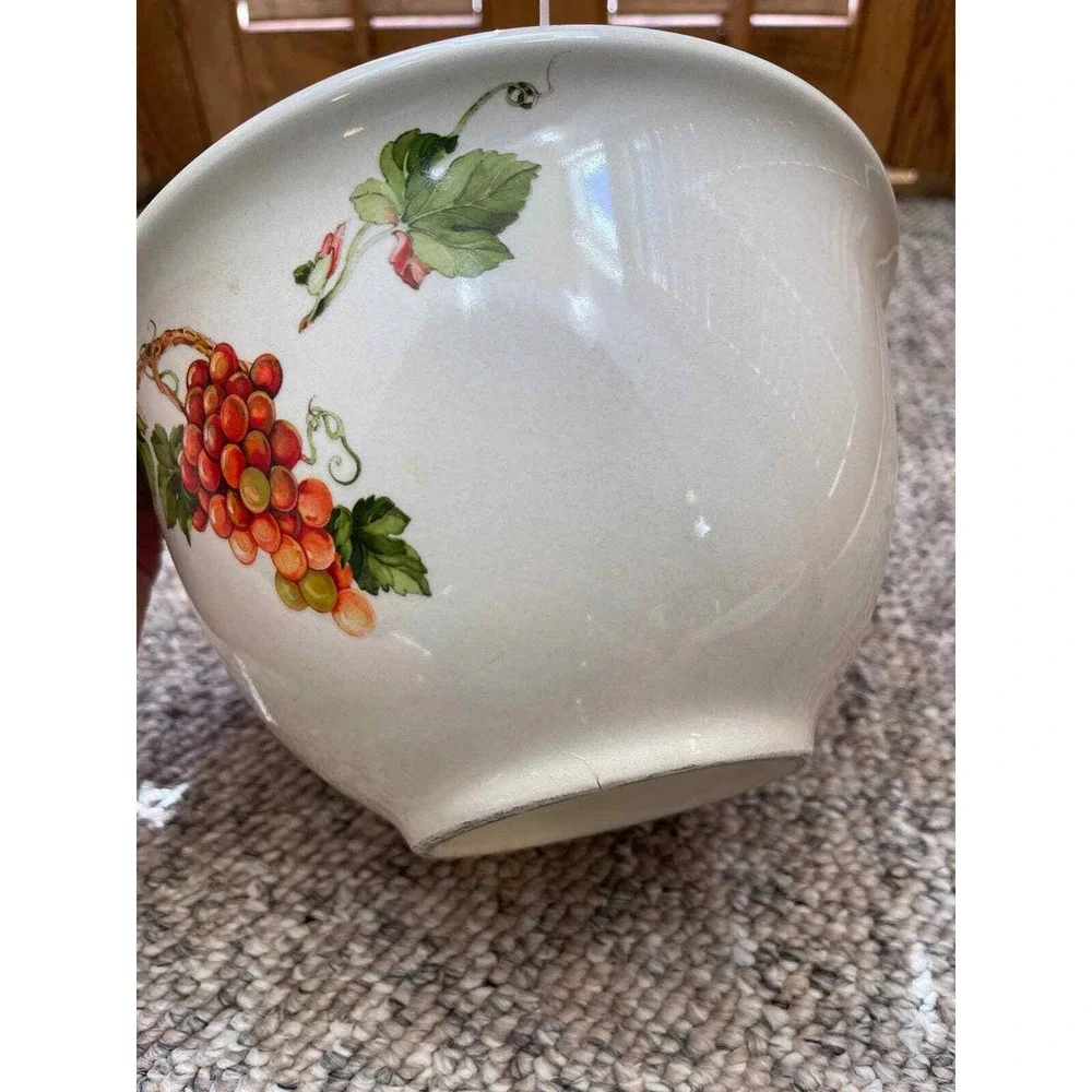 Teleflora vintage two